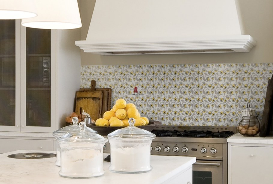 Каретная стяжка Kerama Marazzi