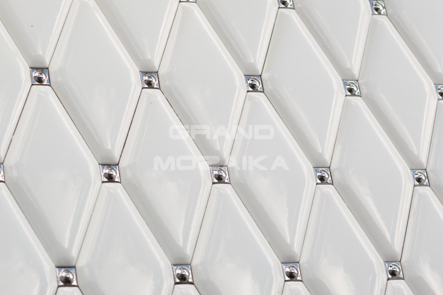 STN Velvet crema 25x50