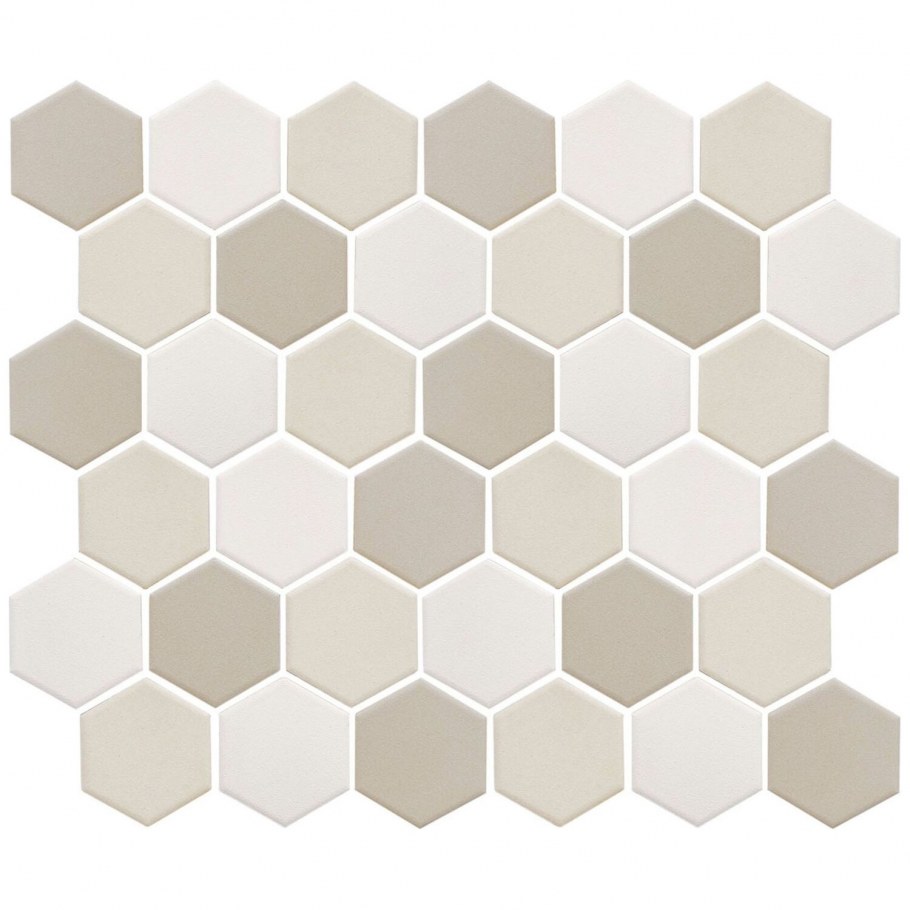 STN Velvet crema 25x50