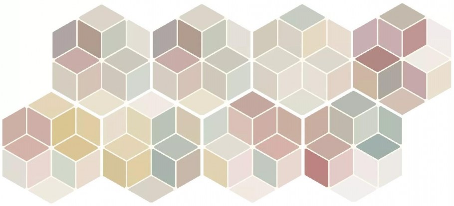 Плитка Realonda (Испания)Manhattan