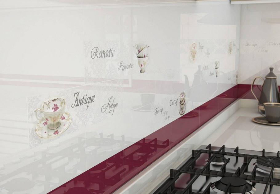 Natucer New panal Rombo Vert 8.5x15