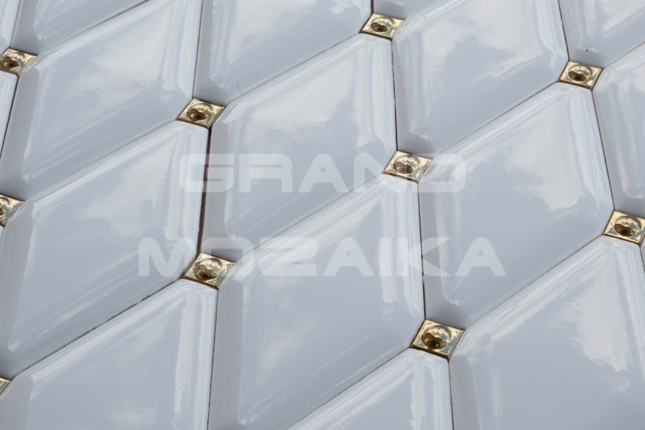 Kerama Marazzi Тюрен