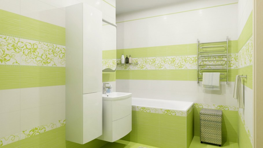 Нефрит керамика Кураж 2