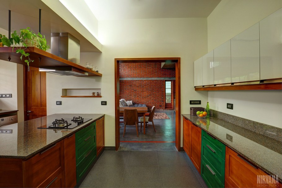 Афреско тропики