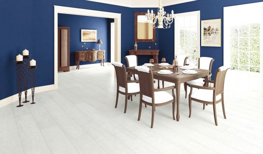 Линолеум ideal Ultra Columbian Oak 019s