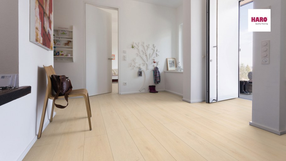 Харо дуб Венето