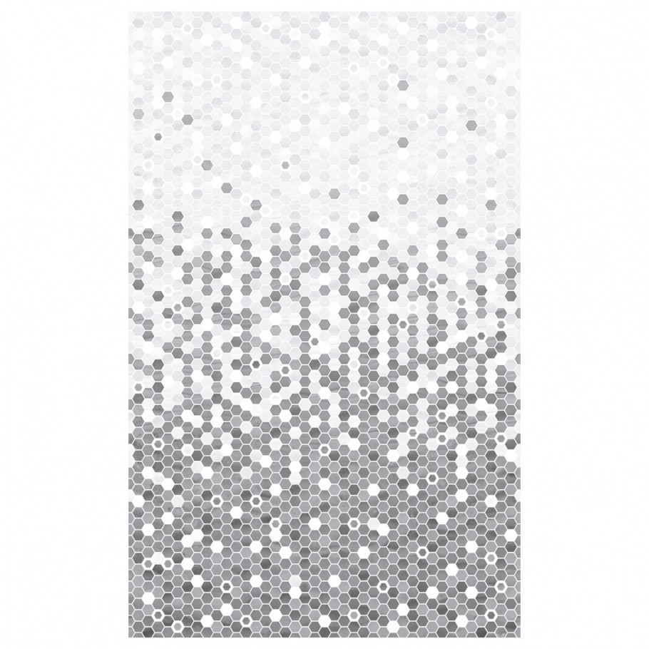 Настенная плитка Unitile Лейла, 40 х 25 см,