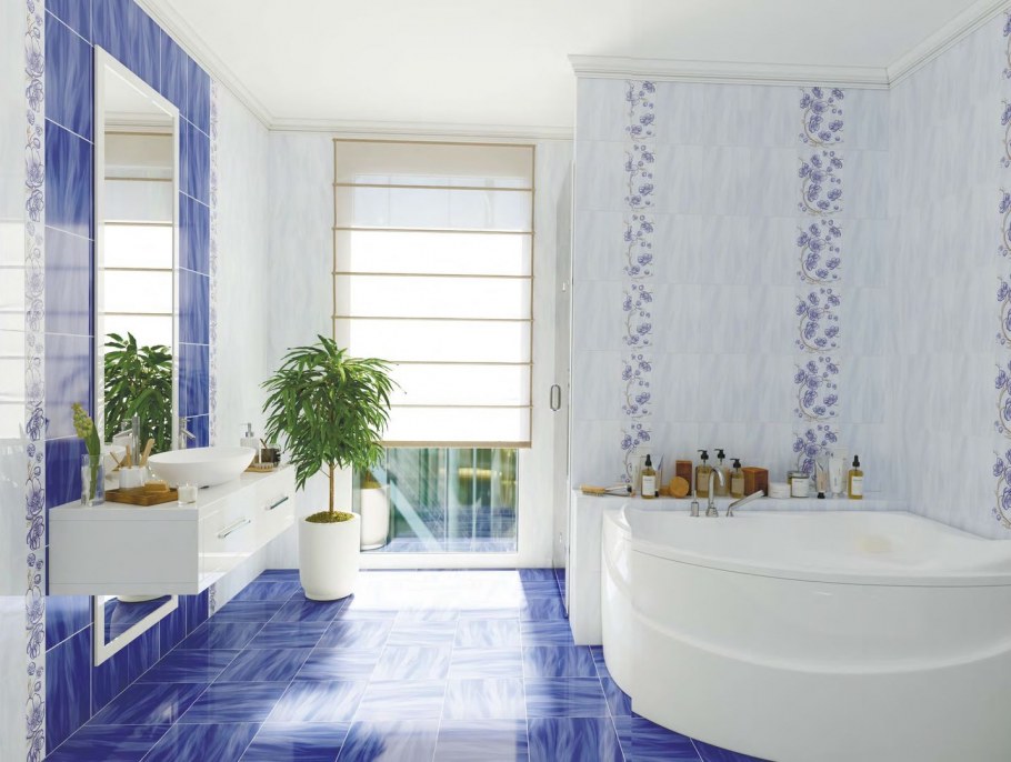 Плитка Axima Агата