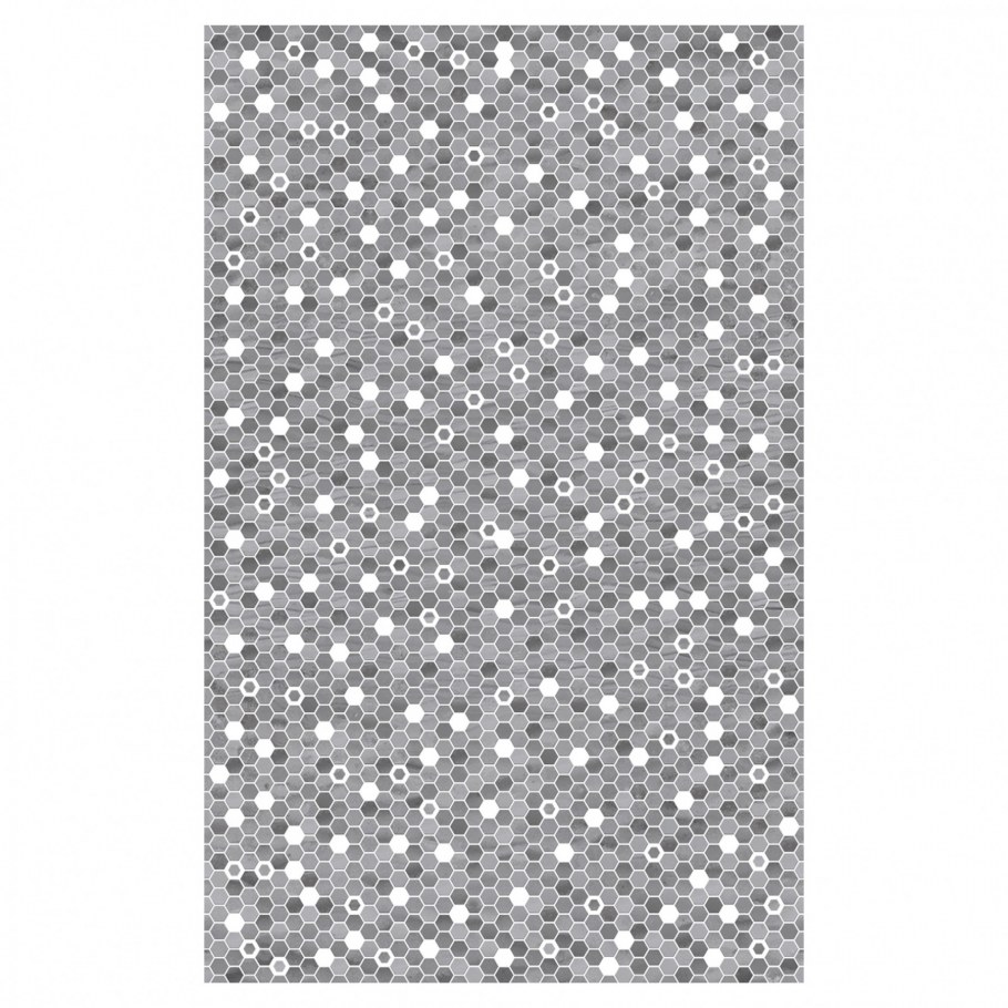 Настенная плитка Unitile Лейла, 40 х 25 см,