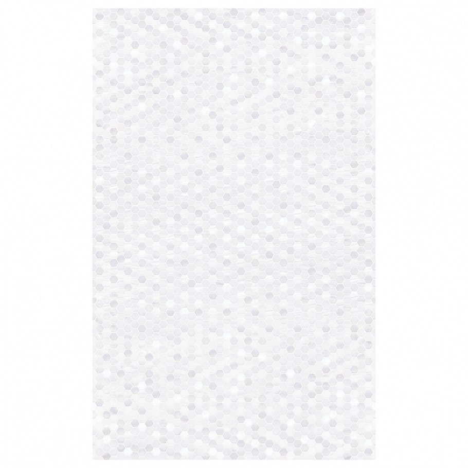 Настенная плитка Unitile Лейла, 40 х 25 см,