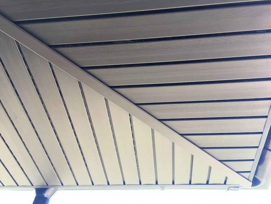 Grand line софиты виниловые