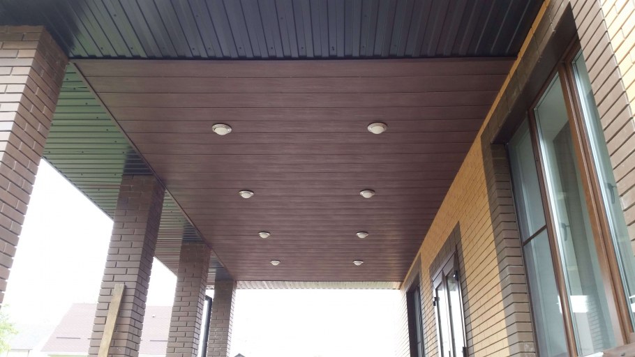 Планкен ДПК