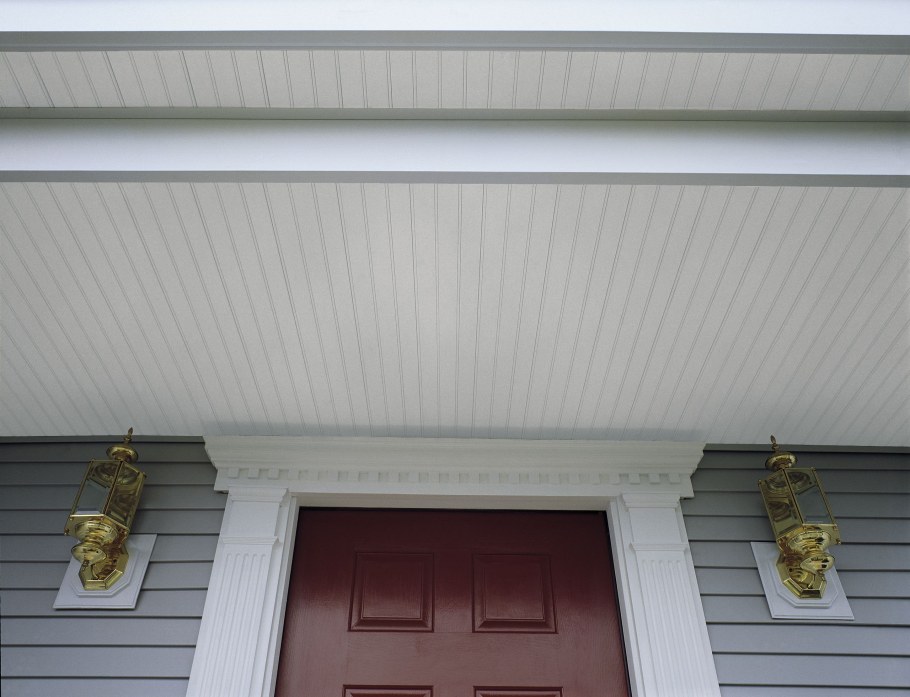 Софит Миттен