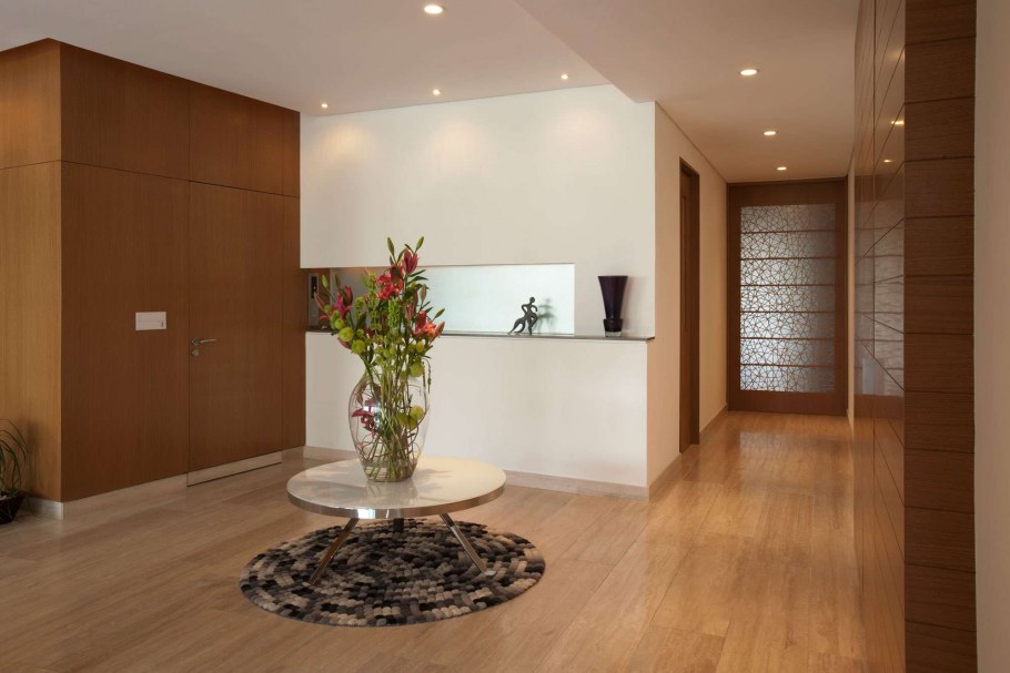 Бюджетная отделка квартиры