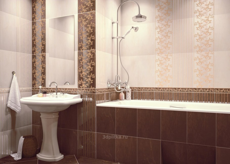 Плитка flexion ALTACERA