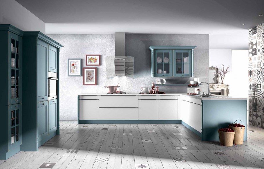 Nobilia для ванной