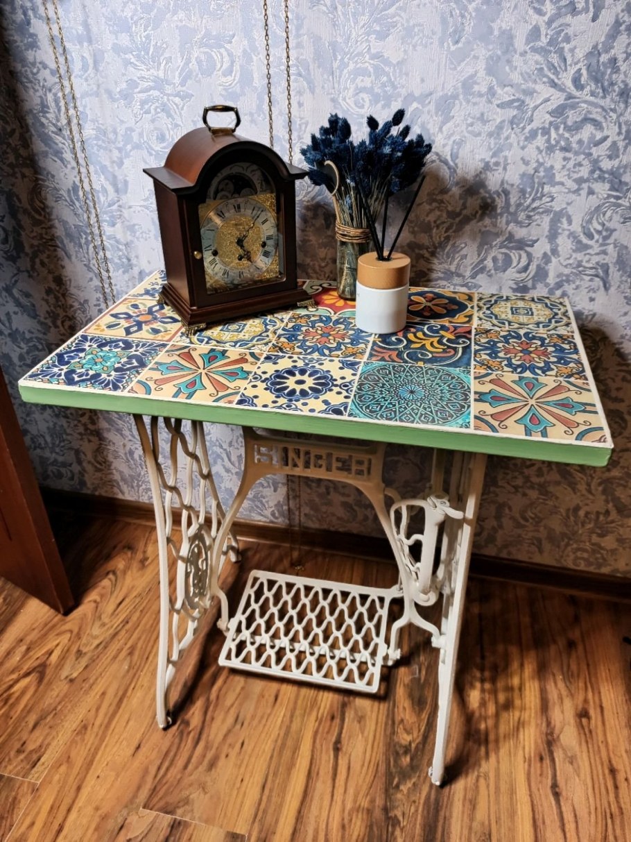 Интерьерные штучки для дома