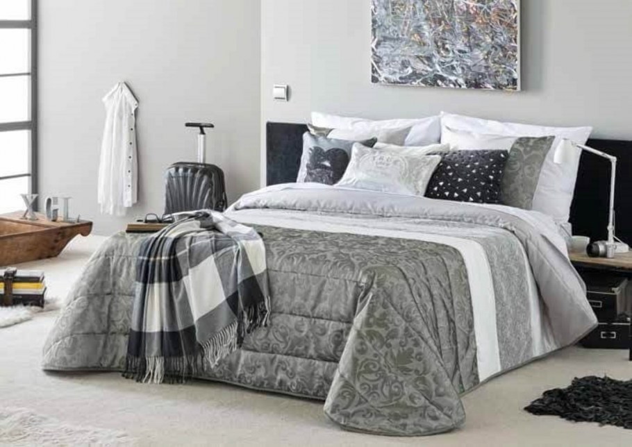 Покрывало Antilo 250 270