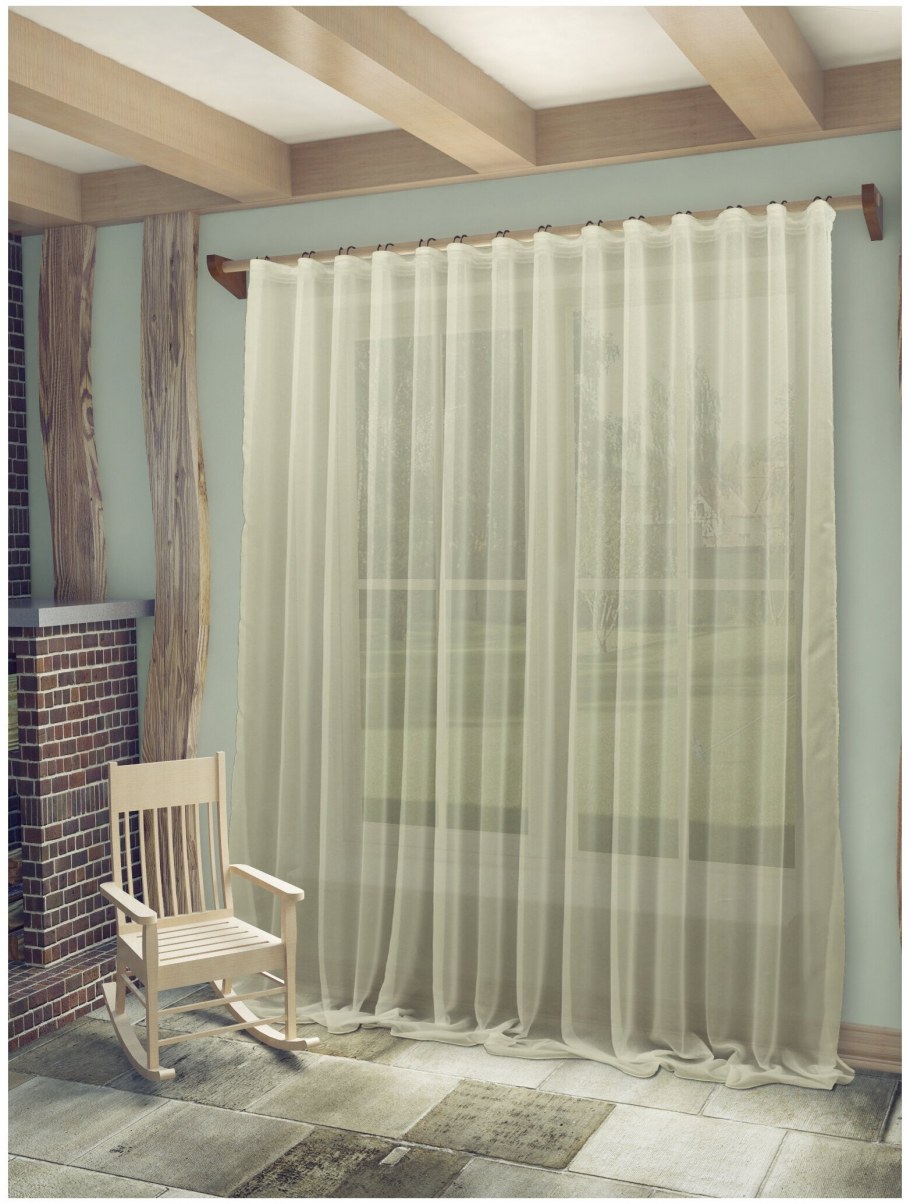 Комплект Sanpa Айра на ленте 250 см