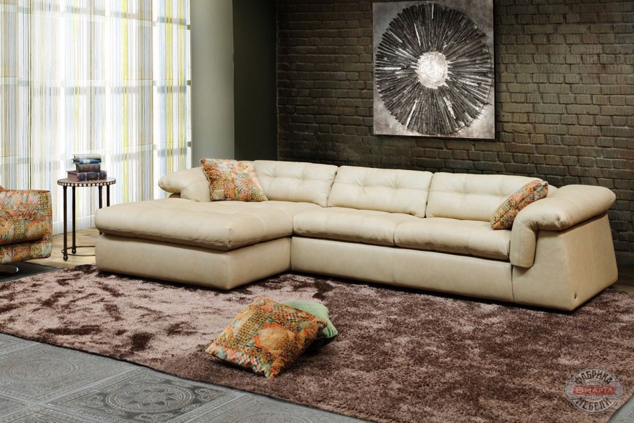 Диван Савой Селекта