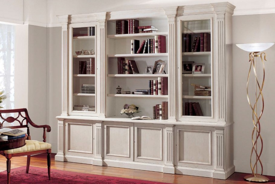 Provasi 0390/2v витрина