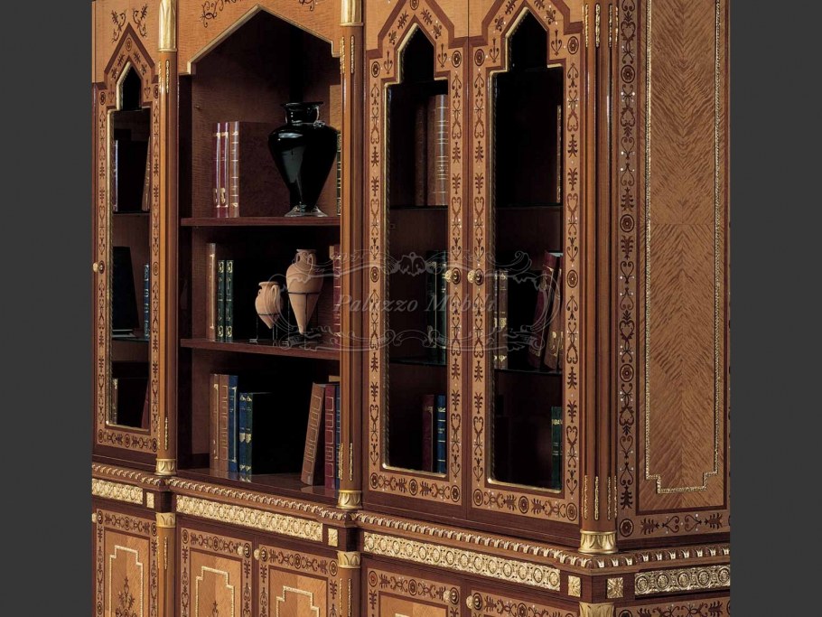 Мебель Таранко Барселона