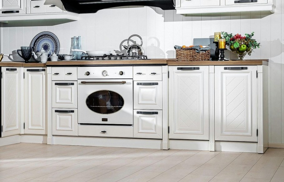 Кухня Марина любимый дом