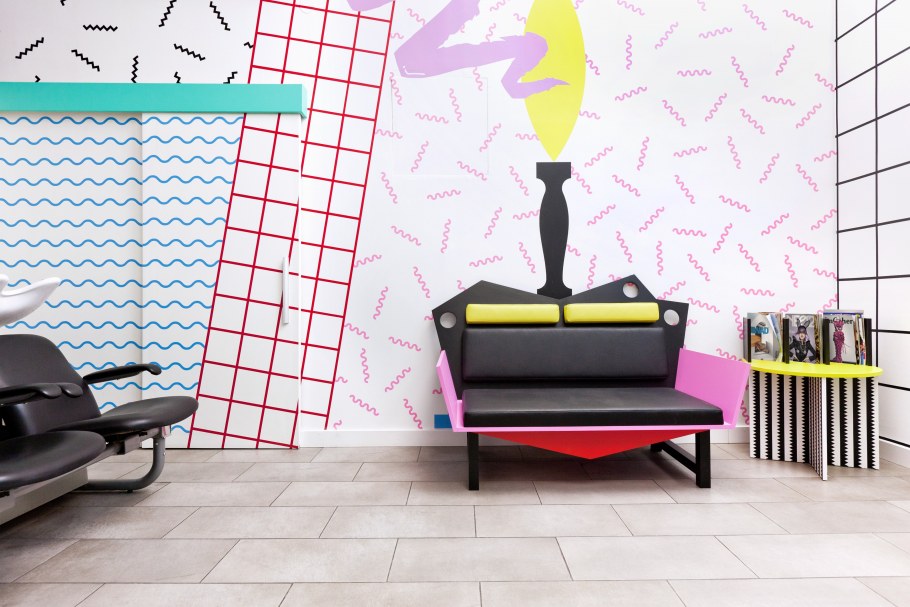 Зиноватная Дарья дизайнер