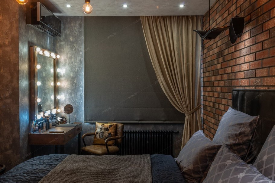 Смеситель Laveo Luna blz 069d