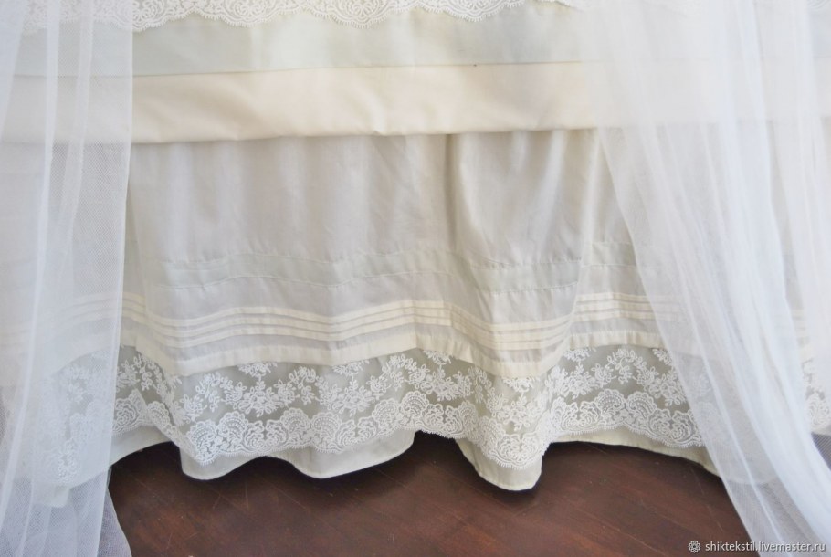 Икеа len Подзор