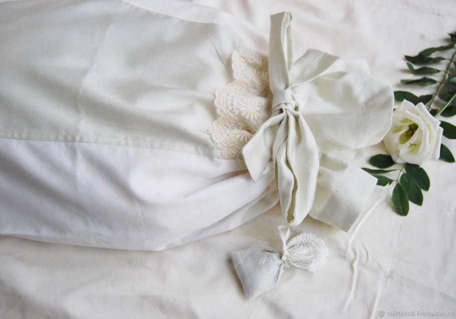 Юбка Подзор для кровати