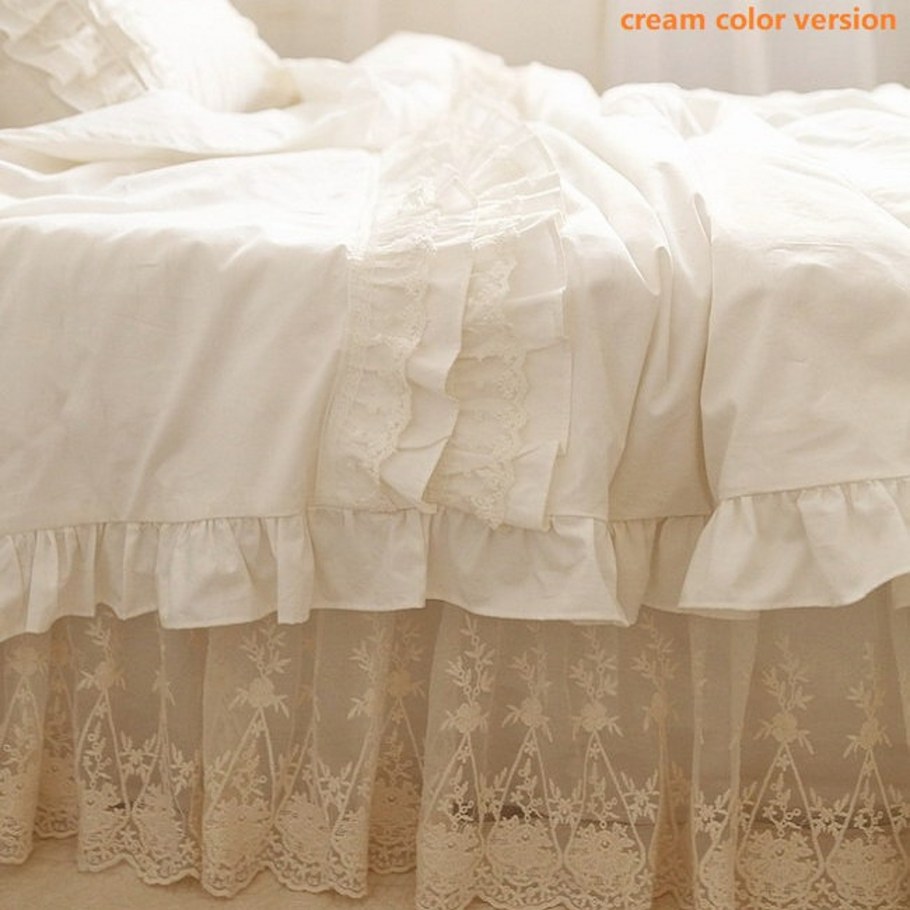 Подзо для КРОВАТИПОДЗОР