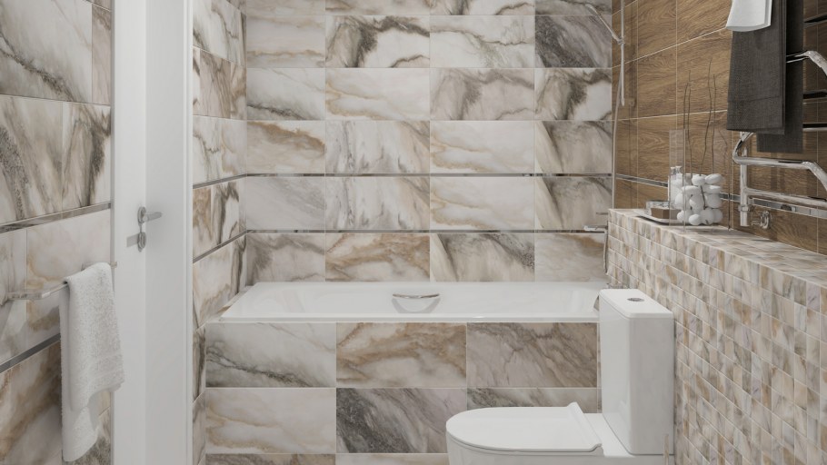 Керамическая плитка laparet Continent