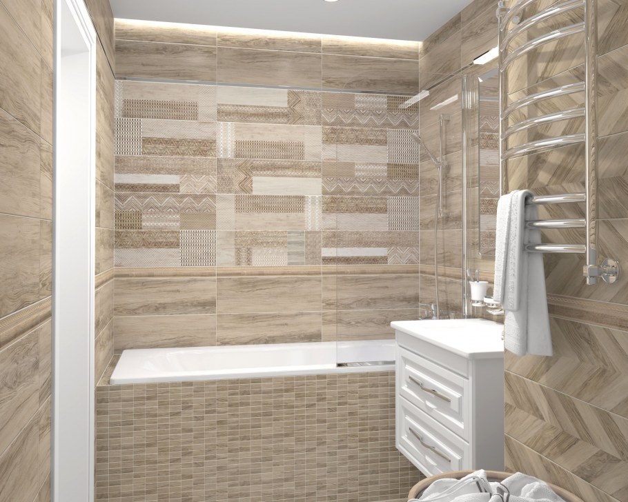 Laparet Amber плитка