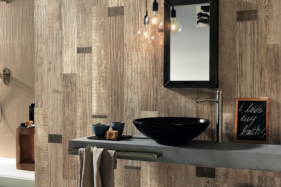 Плитка напольная Impronta