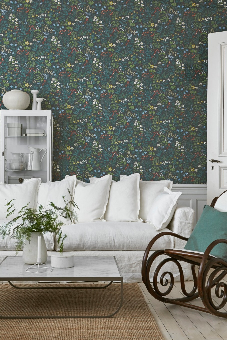 Обои Borastapeter jubileum