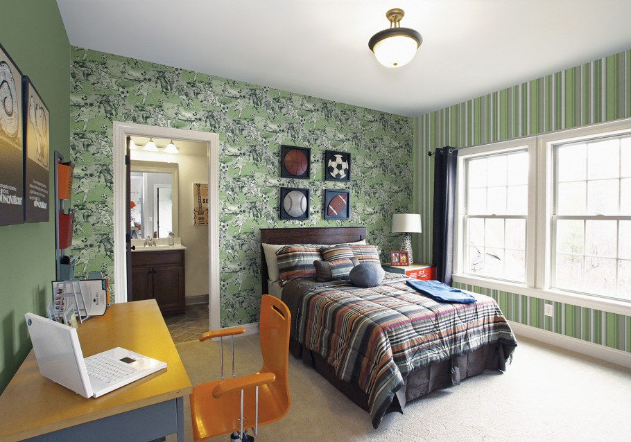 Меласса Твинс