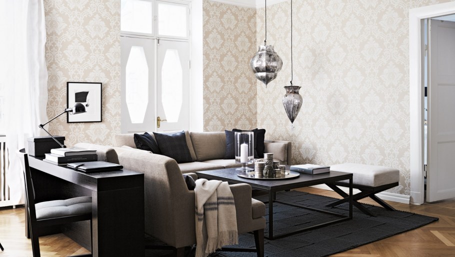 Collection for Walls арт. 202902