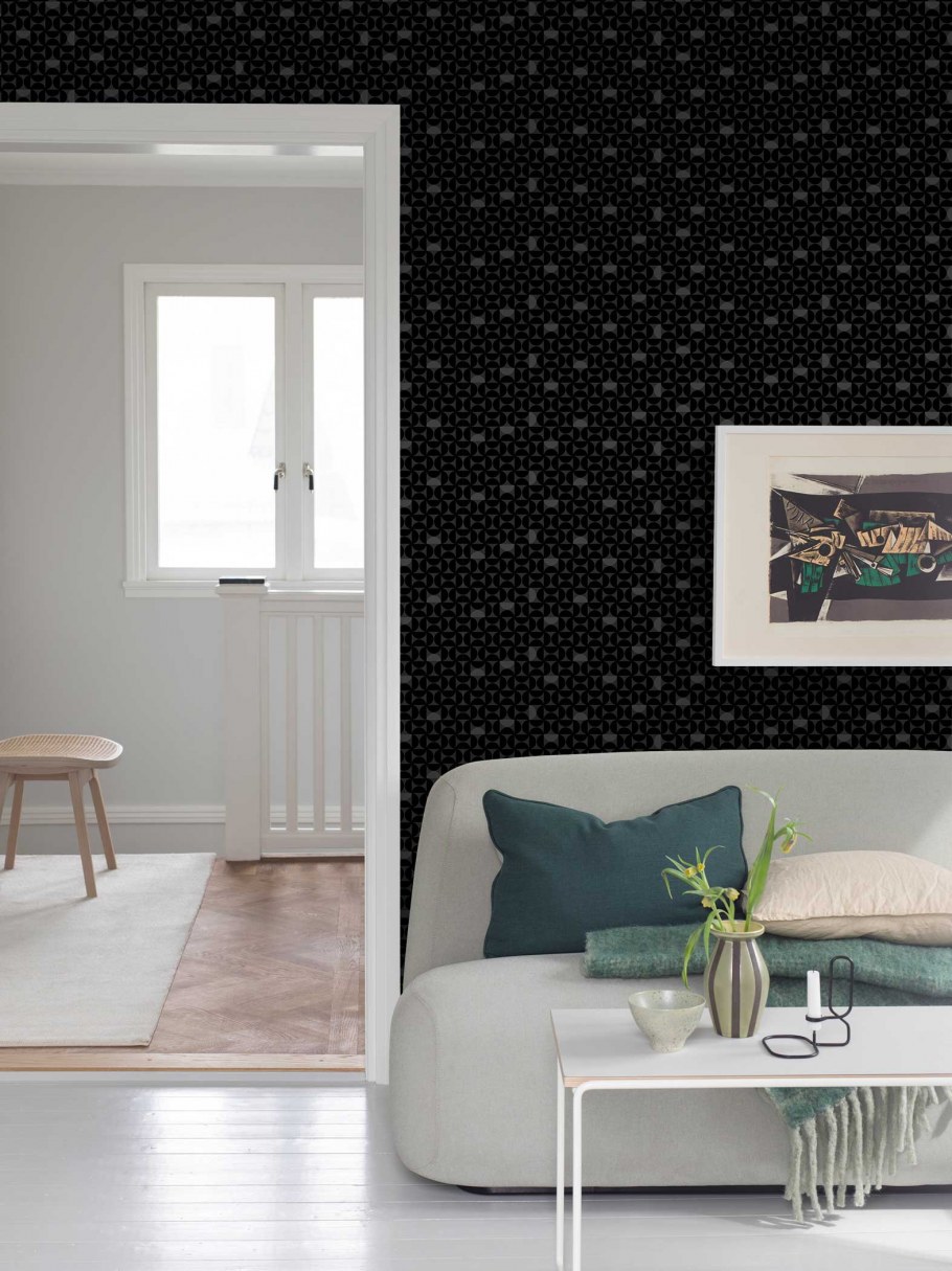 Обои Eco reflections