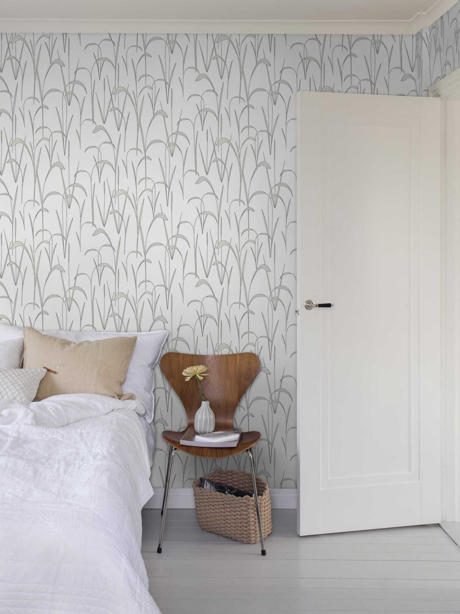 Обои Eco reflections