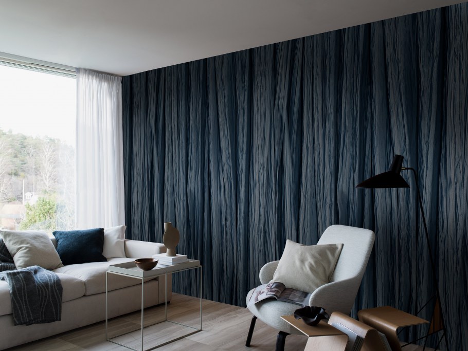 Обои Borastapeter Eastern simplicity