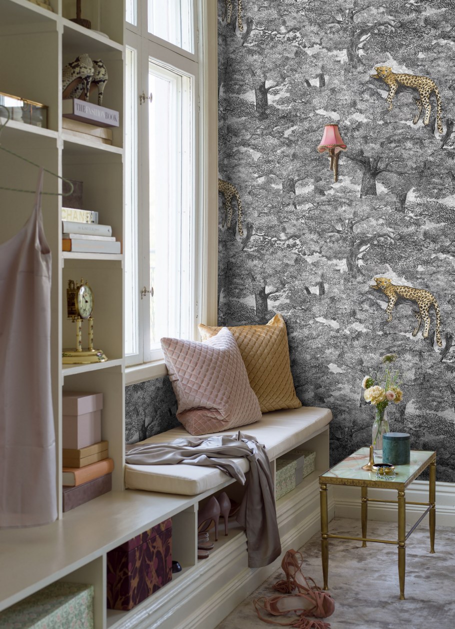 Borastapeter арт. 1901