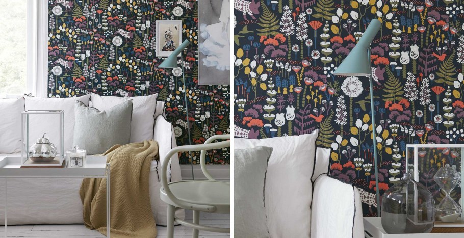 Borastapeter Wonderland 1452 артикул: 1452