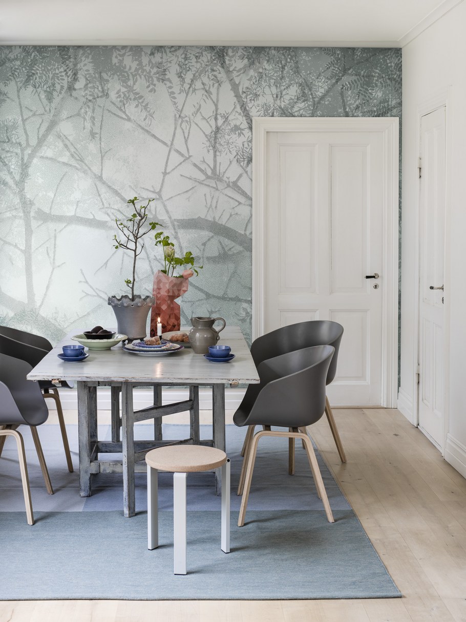 Фотообои Mr Perswall Shades p230202-0