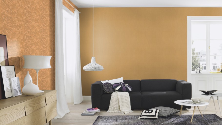 Обои Rasch Trianon