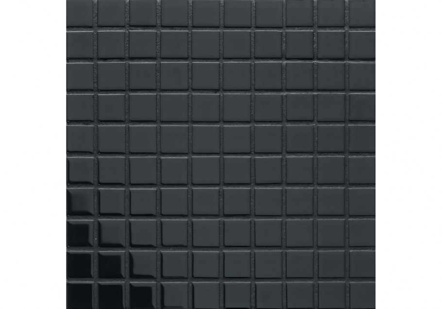 Мозаика ORRO Black Gamma