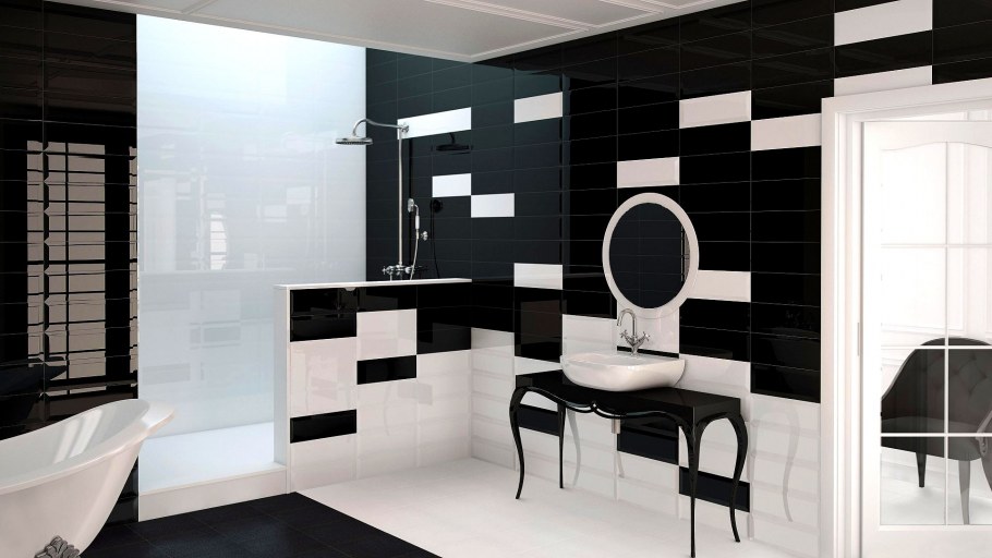 Плитка Peronda House of Vanity