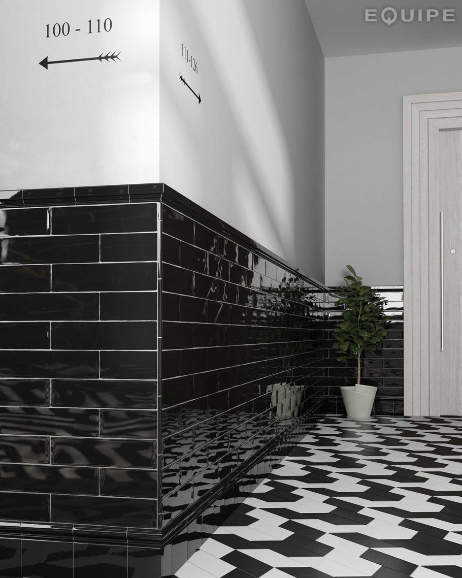 Плитка equipe Masia