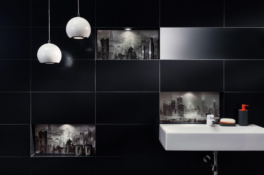 Плитка лапарет Эридан