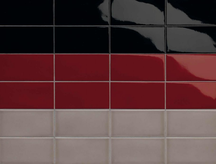 Керамогранит 14647 HV-4 House of Vanity 33x33